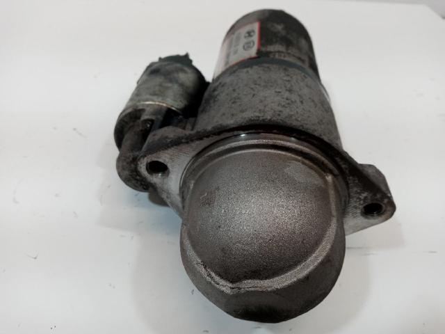 Rozrusznik 361002A800 HYUNDAI