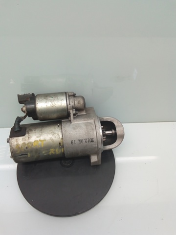 361002A800 Hyundai/Kia