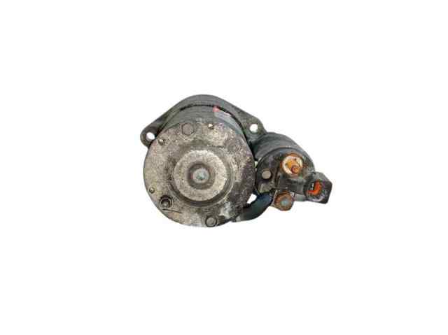 361002A800 Hyundai/Kia