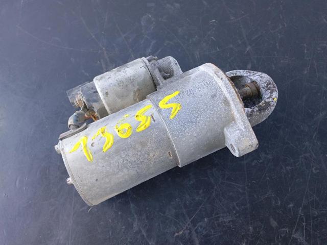 Rozrusznik 361002A830 HYUNDAI