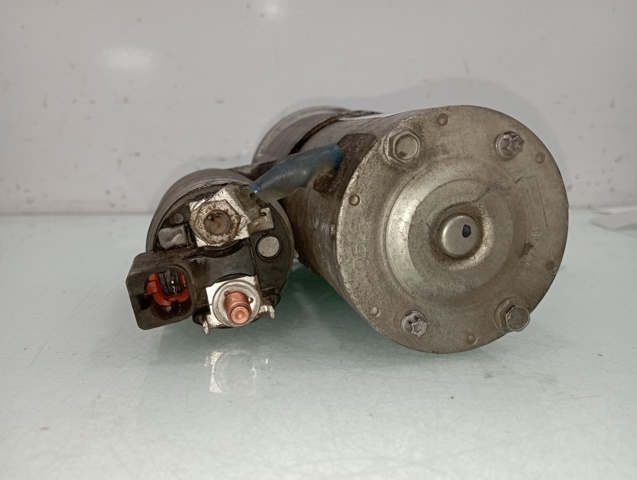361002A830 Hyundai/Kia