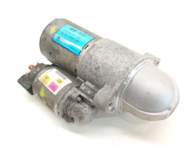 361002A830 Hyundai/Kia