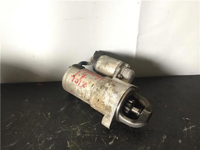 361002A830 Hyundai/Kia