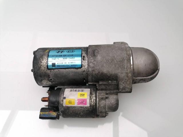 361002A830 Hyundai/Kia