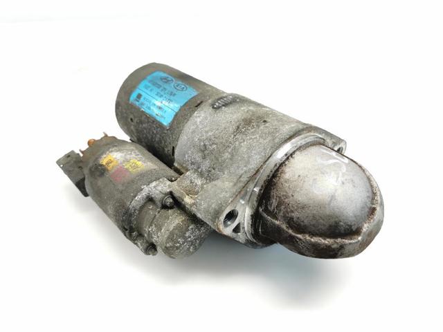 361002A830 Hyundai/Kia