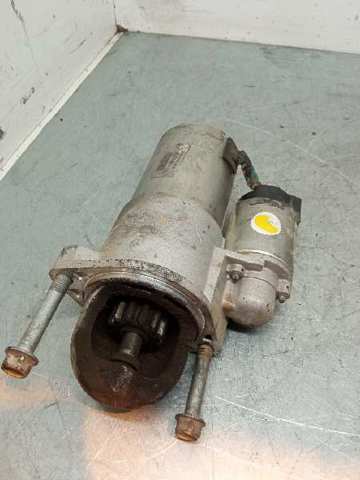 361002A830 Hyundai/Kia
