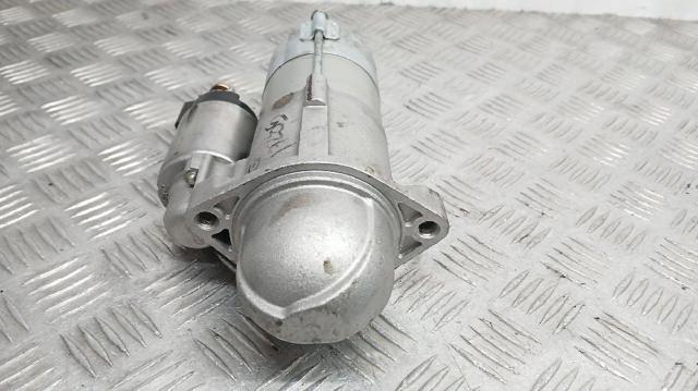 361002A830 Hyundai/Kia