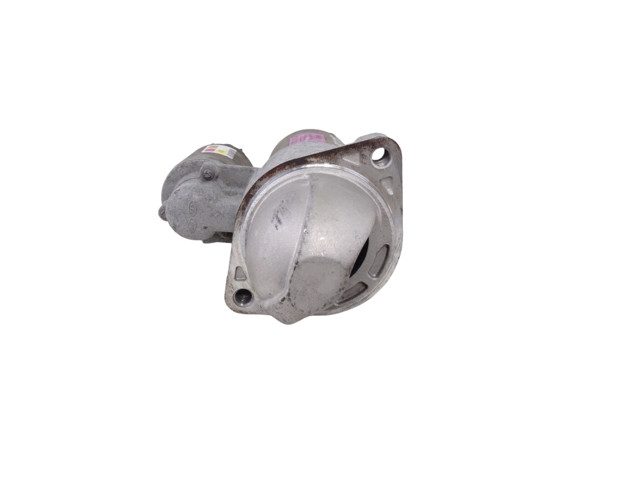 361002A835 Hyundai/Kia