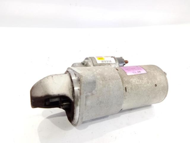 361002A835 Hyundai/Kia