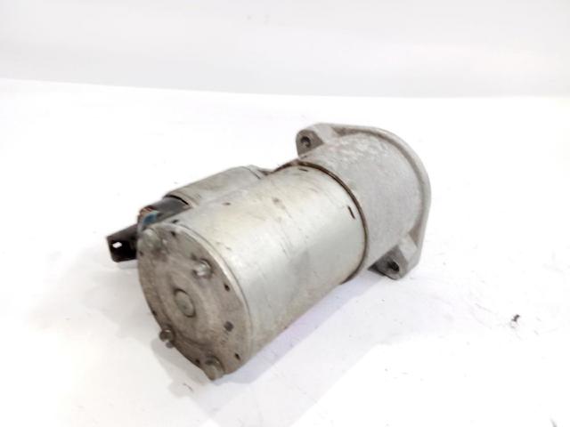 361002A835 Hyundai/Kia