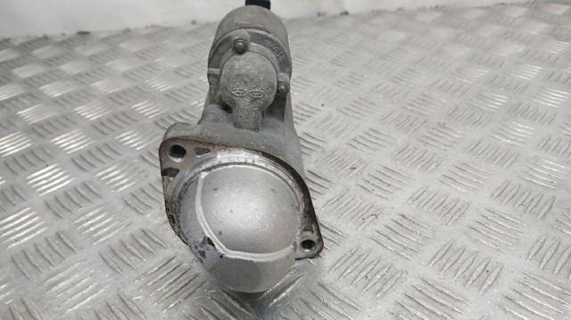 361002A835 Hyundai/Kia