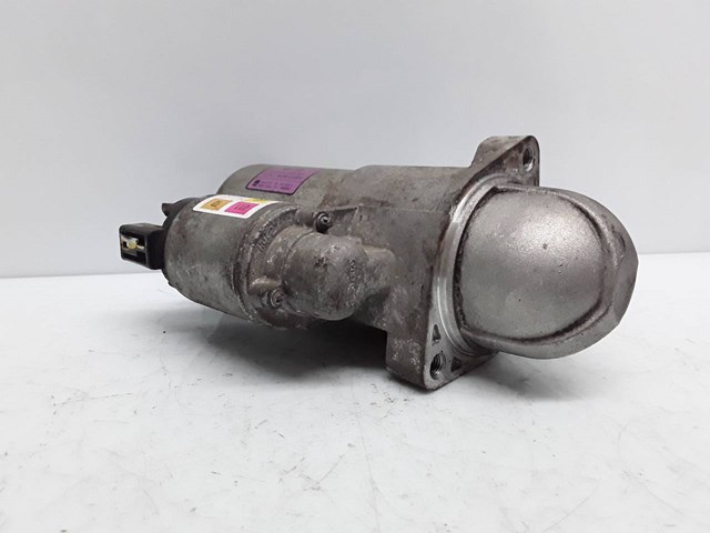 361002A835 Hyundai/Kia