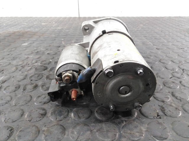 361002A835 Hyundai/Kia