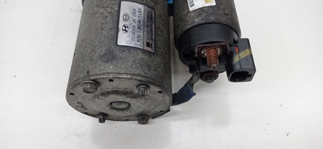 361002A835 Hyundai/Kia