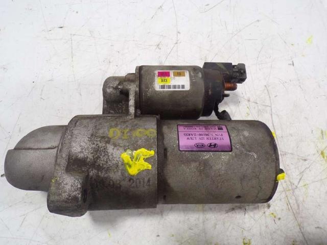 361002A835 Hyundai/Kia