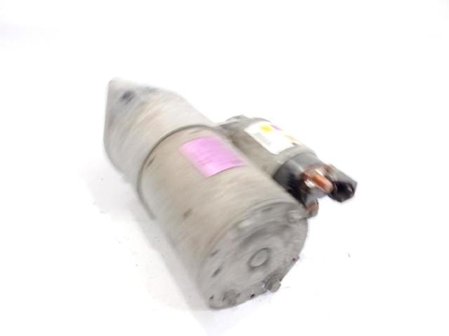 361002A835 Hyundai/Kia