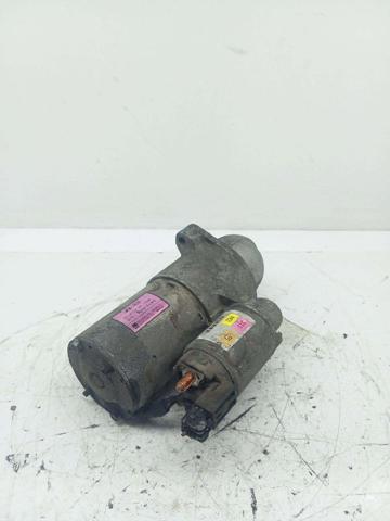 361002A835 Hyundai/Kia