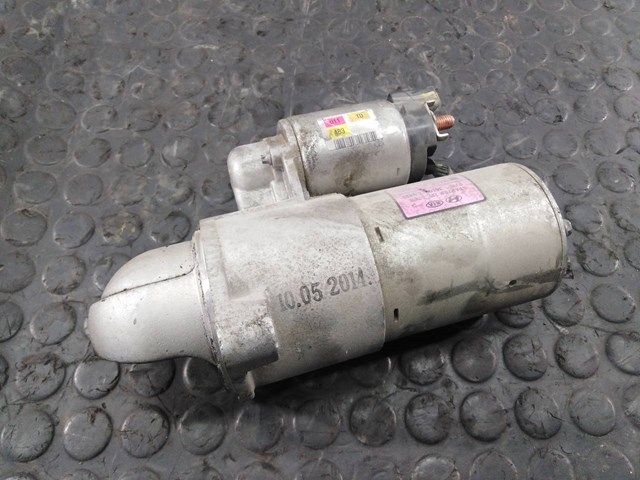 361002A835 Hyundai/Kia