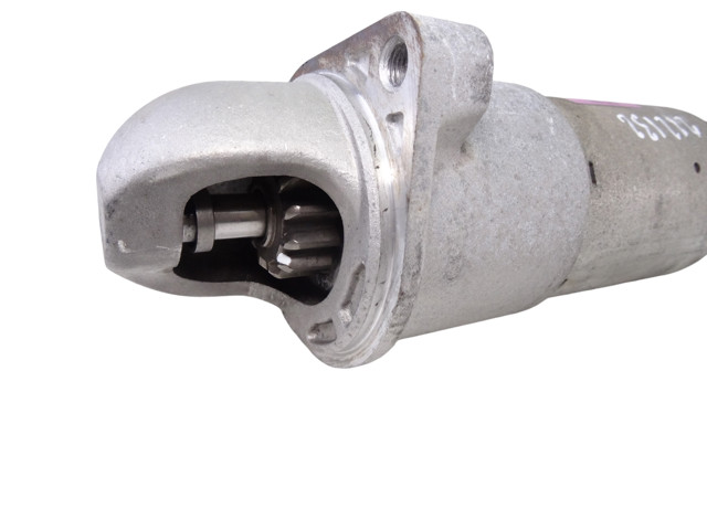 361002A835 Hyundai/Kia