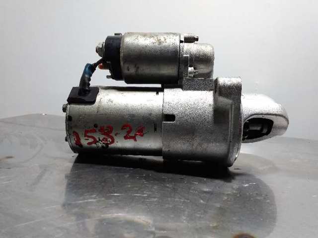 361002A835 Hyundai/Kia