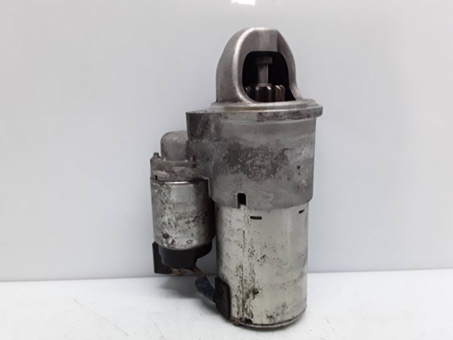 361002A835 Hyundai/Kia