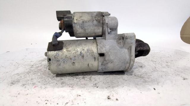 361002A835 Hyundai/Kia