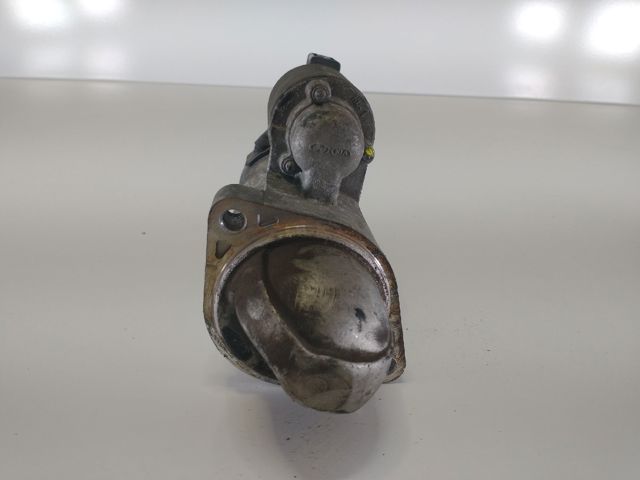 361002A835 Hyundai/Kia