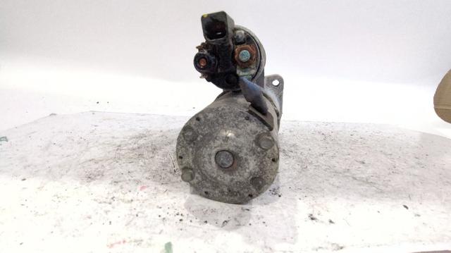 361002A835 Hyundai/Kia