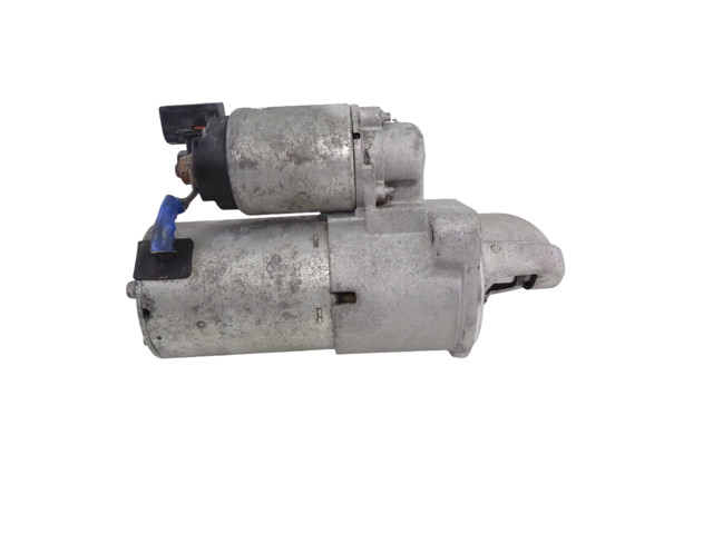 361002A835 Hyundai/Kia