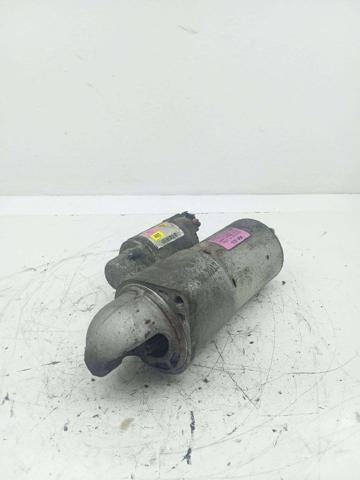 361002A835 Hyundai/Kia