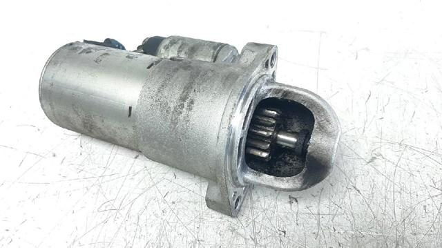 361002A835 Hyundai/Kia