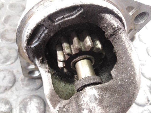 361002A835 Hyundai/Kia