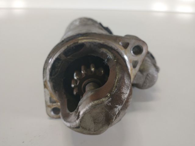 361002A835 Hyundai/Kia