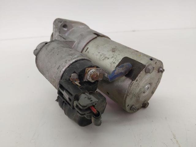 361002A835 Hyundai/Kia