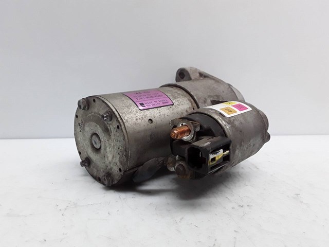 361002A835 Hyundai/Kia