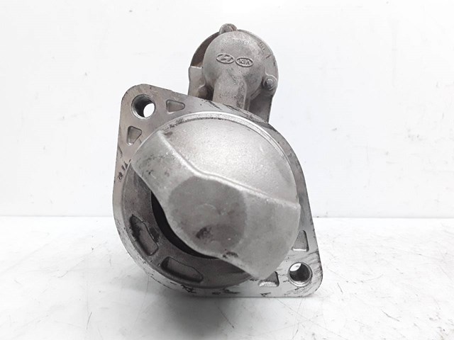 361002A835 Hyundai/Kia