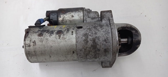 361002A835 Hyundai/Kia