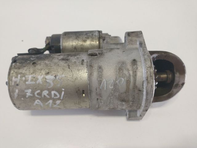 361002A835 Hyundai/Kia