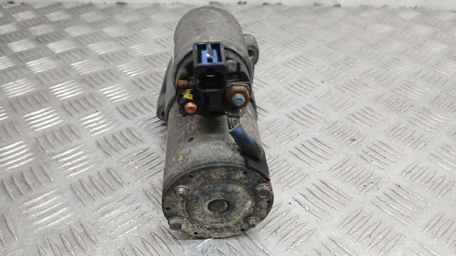 361002A835 Hyundai/Kia