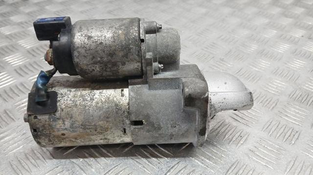 361002A835 Hyundai/Kia