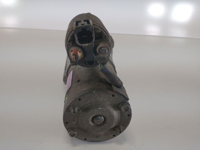 361002A835 Hyundai/Kia