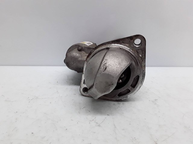 361002A835 Hyundai/Kia