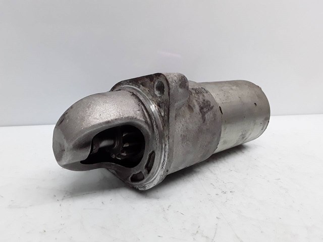 361002A835 Hyundai/Kia