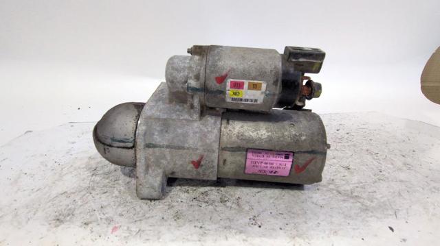 361002A835 Hyundai/Kia