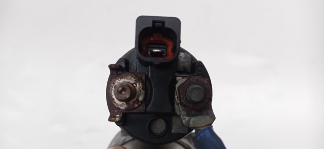 361002A835 Hyundai/Kia