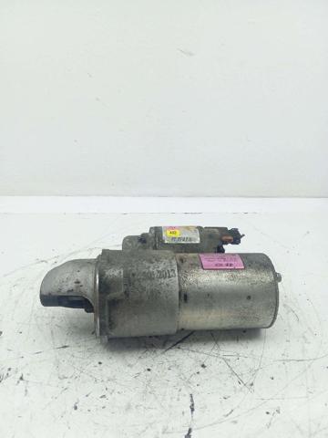 361002A835 Hyundai/Kia