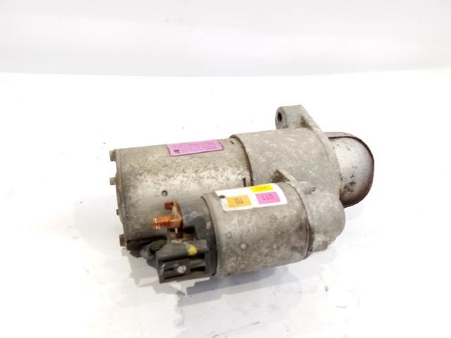 361002A835 Hyundai/Kia