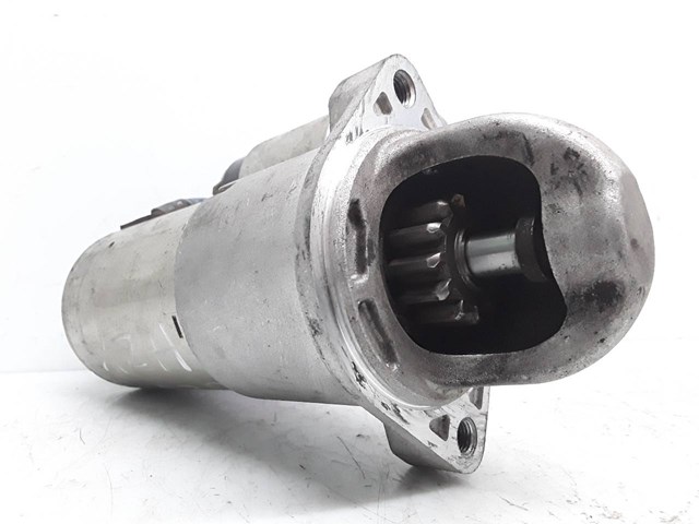 361002A835 Hyundai/Kia