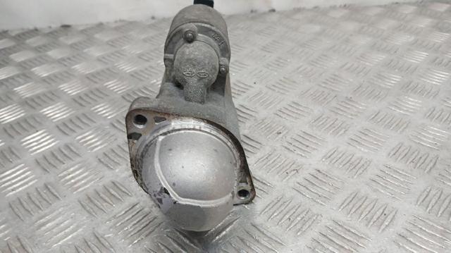 361002A835 Hyundai/Kia