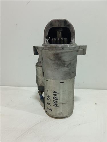 361002A835 Hyundai/Kia